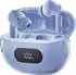 Intenso Buds Plus T315AE Blue