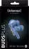 Intenso Buds Plus T315AE Blue