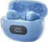Intenso Buds Plus T315AE Blue