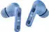 Intenso Buds Plus T315AE Blue