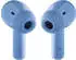Intenso Buds Plus T315AE Blue