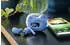 Intenso Buds Plus T315AE Blue