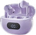 Intenso Buds Plus T313AE Violet