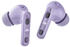 Intenso Buds Plus T313AE Violet