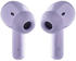 Intenso Buds Plus T313AE Violet