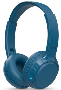 SPC Heron 2 Studio Blue