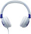 JBL Junior 320
