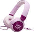 rosa: JBL Junior 320