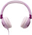 JBL Junior 320 Purple