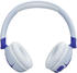 JBL Junior 320BT
