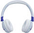 JBL Junior 320BT