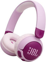 JBL Kinder-Kopfh&ouml;rer "Junior 320BT" A2DP Bluetooth Adaptive Noise-Cancelling