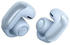 blau: Bose Ultra Open Earbuds