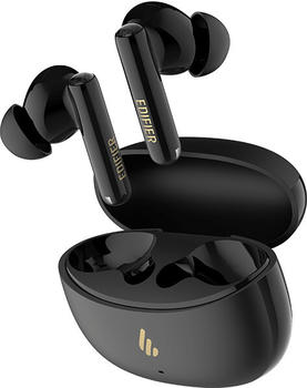 Edifier X5 Pro black