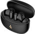 Edifier X5 Pro black