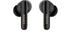 Edifier X5 Pro black