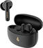 Edifier X5 Pro black