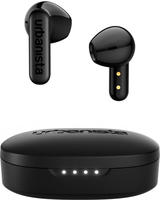 Urbanista 1037602, Urbanista Palo Alto - Black