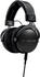 beyerdynamic DT 1770 PRO MKII