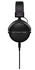 beyerdynamic DT 1770 PRO MKII