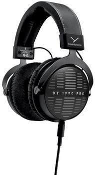 beyerdynamic DT 1990 PRO MKII beyerdynamic DT 1990 PRO MKII