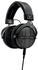 beyerdynamic DT 1990 PRO MKII