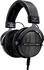 beyerdynamic DT 1990 PRO MKII