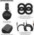 beyerdynamic DT 1990 PRO MKII