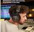 beyerdynamic DT 1990 PRO MKII