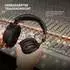 beyerdynamic DT 1990 PRO MKII