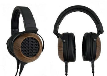 Fostex TH-808