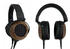 Fostex TH-808
