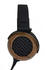 Fostex TH-808