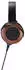 Fostex TH-808