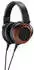 Fostex TH-808