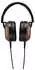 Fostex TH-808