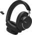 AKG N9 Hybrid Black