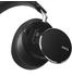 AKG N9 Hybrid Black