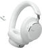 AKG N9 Hybrid White