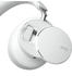 AKG N9 Hybrid White