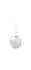 AKG N9 Hybrid White