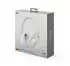 AKG N9 Hybrid White