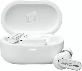 AKG N5 Hybrid