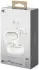 AKG N5 Hybrid White