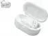 AKG N5 Hybrid White