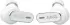 AKG N5 Hybrid White