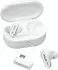 AKG N5 Hybrid White