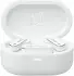 AKG N5 Hybrid White