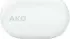 AKG N5 Hybrid White