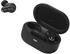AKG N5 Hybrid Black